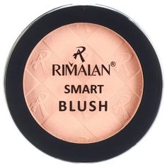 Rimalan Румяна Smart Blush BL001 04