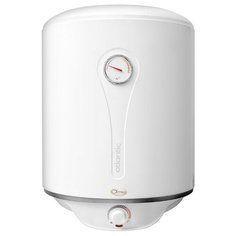 Накопительный электрический водонагреватель Atlantic Steatite VM 050 D400-2-BC