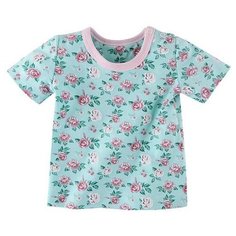 Футболка Наша мама размер 68, розочка