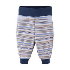 Брюки Наша мама размер 62, мультиколор