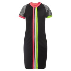 Платье Nota Bene размер 134, черный