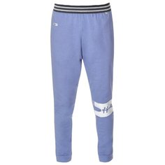 Брюки Nota Bene размер 146, Джинсовый