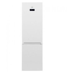 Холодильник Beko RCNK 321K20 W