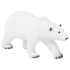 Mojo Белый медведь 387183P