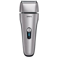 Электробритва Xiaomi Smate Four Blade Shaver