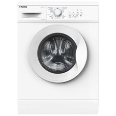 Стиральная машина Hansa AWS5101LH