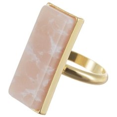 BRADEX Кольцо Таблика, размер 18