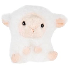 Мягкая игрушка Aurora Овечка 15 см