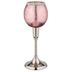 подсвечник Lefard 875-232