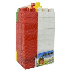 Конструктор Полимеры Саратова Домик для кукол