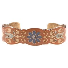 Clara Bijoux Браслет C39076.6 BR