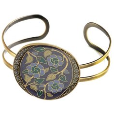 Clara Bijoux Браслет C77123 V