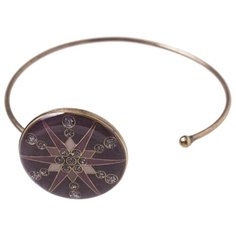 Clara Bijoux Браслет C77372-2 V