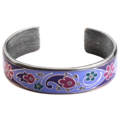 Clara Bijoux Браслет C49691.1 BL