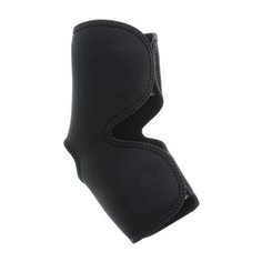 Защита голеностопа BRADEX SF 0254