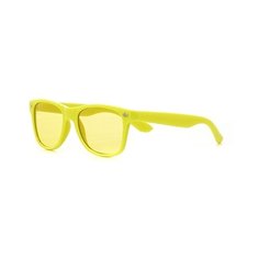 Солнцезащитные очки Daisy Design Neon