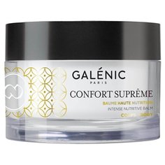 Бальзам для тела Galenic интенсивный питательный Confort Supreme, 200 мл