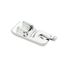 Лапка Aurora AU-140 серебристый