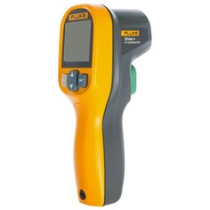 Пирометр (бесконтактный термометр) FLUKE 59 MAX+