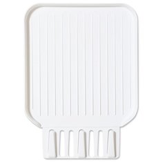 Сушилка для посуды DOSH | HOME Virgo 41х30 см