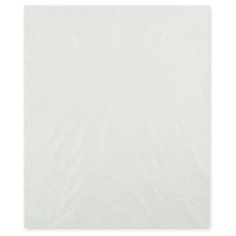 Многоразовые пеленки Сонный Гномик непромокаемая 60х65 (810) белый