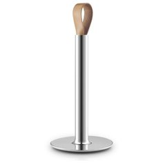 Держатель для бумажных полотенец Eva Solo 520417/530606 13.3x30.2 см