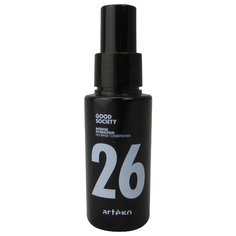 Artego несмываемый кондиционер-спрей для волос Good Society 26 Intense Hydratation увлажняющий, 150 мл