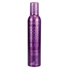 Trinity Мусс Twister Locken, 300 мл
