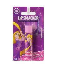 Lip Smacker Бальзам для губ Disney Rapunzel Magic glow berry