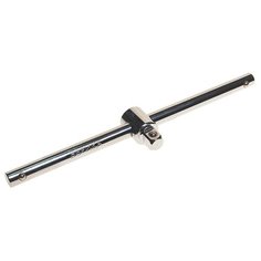 Вороток Эврика ER-92103