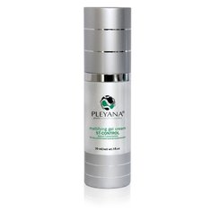 PLEYANA Mattifying Gel Cream ST-Control Крем-гель для лица матирующий, 30 мл