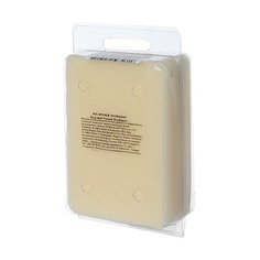 Спонж Nouba для пудры Big Sponge серый