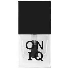 ONIQ Праймер бескислотный для ногтей 10 мл