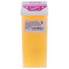 Depileve Воск натуральный в картридже NG 100 г