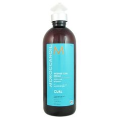 Moroccanoil Крем Intense Curl, 500 мл