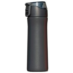 Термокружка Xiaomi Fun Home Sports Cold Cup (0.5 л) черный