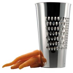 Терка трехгранная ведро Eva Solo