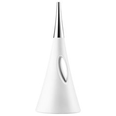 Eva Solo Aquastar, пластик белый