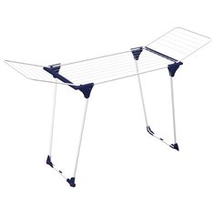 Сушилка для белья gimi напольная Rialto