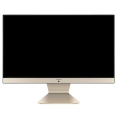 Моноблок ASUS A6432UBK 90PT0271-M02740 Intel Core i5-8250U/8 ГБ/SSD/1024 ГБ/NVIDIA GeForce MX110/21.5"/1920x1080/Endless OS
