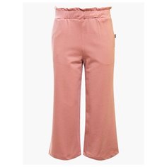 Брюки Nota Bene размер 152, пудра