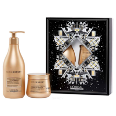 Набор LOreal Professionnel Absolut Repair