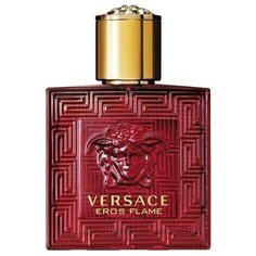 Парфюмерная вода Versace Eros Flame, 50 мл