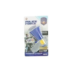 Громкоговоритель Shantou Gepai 1712M046