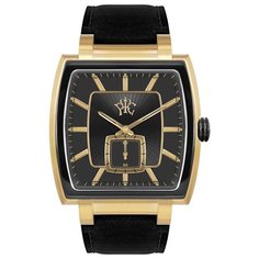 Наручные часы РФС P970211-13B