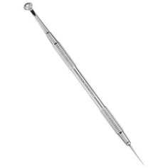 Игла Видаля + ложка Уно STALEKS EXPERT 20 TYPE 4