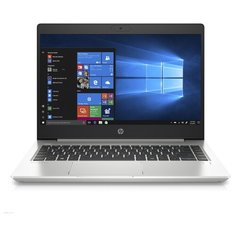 Ноутбук HP ProBook 440 G7 (3C246EA), серебристый
