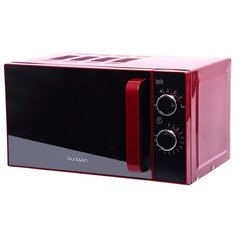 Микроволновая печь Oursson MM2005/DC