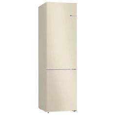 Холодильник Bosch KGN39UK22R