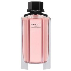 Туалетная вода GUCCI Flora by Gucci Gorgeous Gardenia, 100 мл